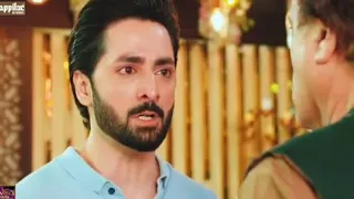 rah e junoon Episode 09pakistan drama viral poom #derman #shorts #viralvideo #short story drama yout