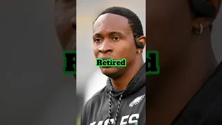 Where Are They Now? 2017-18 Eagles #nfl #eagles #youtubeshorts #edit #viral