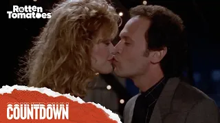 Best New Years Movies | Countdown