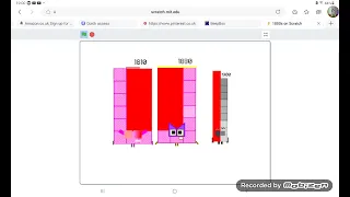 numberblocks band retro 1810 & 1830 and 1900 (EACH SOUND) (BUT) (..........) (BAND VERSION EDITION))