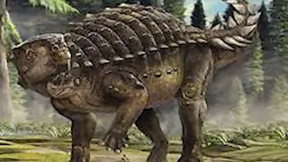 15 Most SURPRISING Recent Discoveries About DINOSAURS!