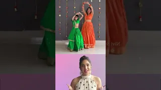 😍😍Tum Tum Laasya dance choreography😍😍#shorts  #ytshort #viral #laasya