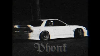 PHONK MIX - 15 Minutes of Phonk