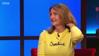 Richard Osman's House of Games - S05E20 (10 Sep 2021)