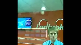 BookiesRefuseBets.wmv