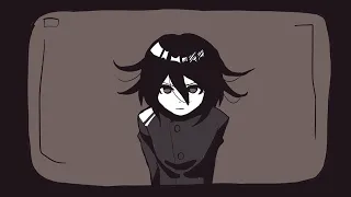 Kokichi Ouma PMV