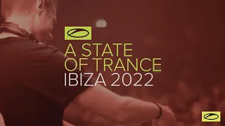 A State Of Trance, Ibiza 2022 (Mixed by Armin van Buuren) - Mix 2: In The Club