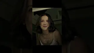 This Video For Millie Bobby Brown 😍 #milliebobbybrown #shorts #trending