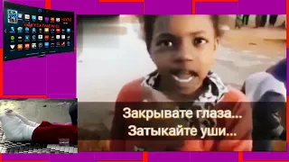 девушка из Сирии обращаться к Умму Мухаммада с.а.с