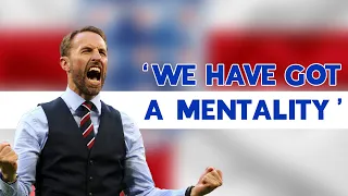 Harry Kane hits four, England thrash San Marino 10-0