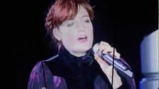 Florence And The Machine - All This And Heaven Too HD live in Milan 20.11.2012