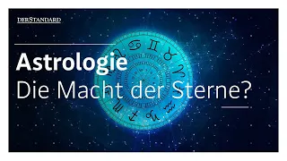 Astrologie: Die ganze Wahrheit