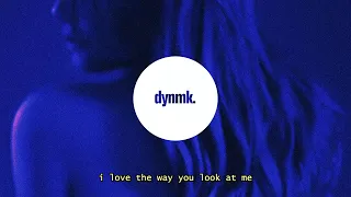 Dxvn. - Don't Tell (Lyrics)