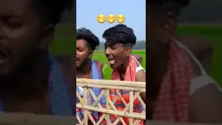 Must Watch Very Special funniest comedy video 2023 😃 totally new comedy Haha Idea