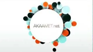 AKAAMET.net