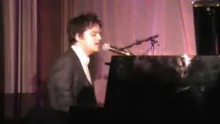 Jamie Cullum Love For Sale - Cheltenham Jazz Festival