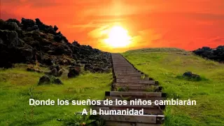 Scorpions - Vientos De Cambio (con letra) HD by WarriorMiklo