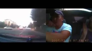 55. Новые аварии и ДТП Октябрь 2013. Подборка аварий (Car Crash Compilation October 2013)