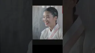 [12화] 갑갑한 궁에서 어떻게 평생 살아요, 전 싫습니다 / 슈룹