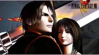 My top 30 Final Fantasy Songs