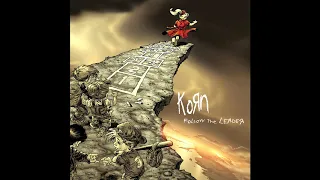 Korn - Freak On A Leash (Guitars Only) [HQ, Stereo]
