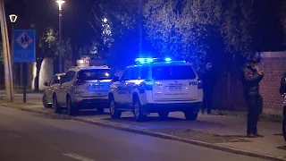 Asesinatos por encargo: dos muertes en La Granja y Recoleta