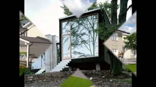 arkitektportalen.wmv