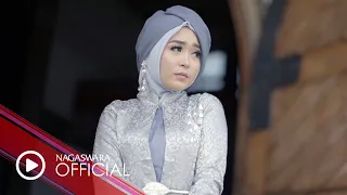 Dinda Permata - Takdir (Official Music Video NAGASWARA) #religi