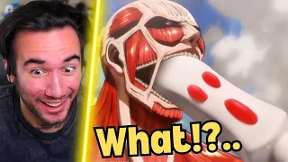 Weird, Funny & Cool Japanese ANIME Commercials (REACTION)