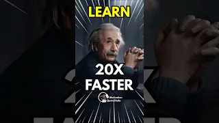 3 Topper Tricks to Learn 20X Faster🔥 Study Motivation #studytips #studymotivation