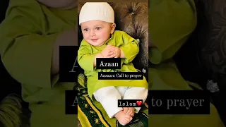 LATEST MUSLIM BABY BOY NAMES AND MEANING ☪️2023 #boynames #islamicstatus #islam#name#muslimnames