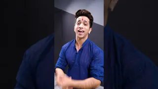 Shri Krishna Mashup Kumar Sharma & Jayant Patnaik