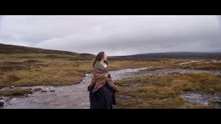 Lady Macbeth - Fragman