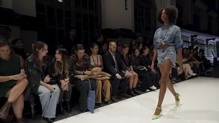 Luís Onofre | Spring Summer 2024 | Full Show