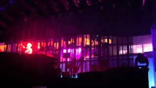 avicii ushuaia ibiza unknown song title