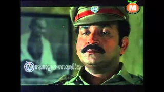 Killer Telugu Movie Part 10 ||  Prabhudeva - Roja