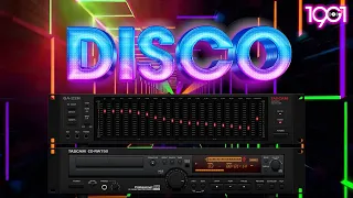 New Italo Disco Music 2023 - You Can Win If You Want, You're A Woman - Eurodisco Dance 80s 90s