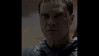 Zod Edit