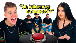 Ai 5 Secunde Sa Raspunzi... (cu Nana, S1KE si RobyNET)