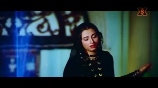 Dil Ke Armaan Aansuon Mein (HD) Singer: Salma Agha (((Old Hindi Sad Love Song)))