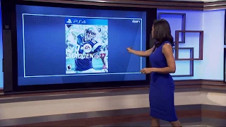 VERIFY: Is there a Madden curse?