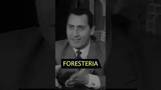 IL BOOM! 🤣 film IL BOOM (1963) con ALBERTO SORDI di VITTORIO DE SICA #cinema #commedia #film #risate