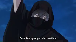 movie anime terbaru subtitle Indonesia gratis terseru dan terepik