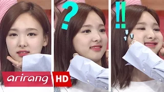 After School Club _ TWICE(트와이스) _ TWICE.gif _ Ep.236 _ 110116