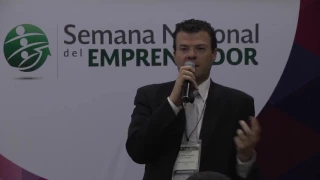 Cómo realizar un plan de exportación