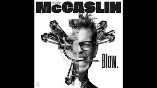 Donny McCaslin - Beast