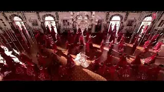 5 Bollywood Dance Songs   Traditional Hits   JukeBox