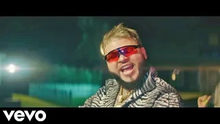 Sebastián Yatra Ft. Mau Y Ricky & Farruko - Ya No Tiene Novio (Final Remix)(Video Music) By GA