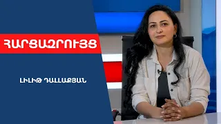 ՌԴ-ն թակարդն ընկավ․ Ալիևին թողեց պատերազմել ԼՂ-ի դեմ, հիմա Ադրբեջանը դուրս է հանում խաղաղապահներին