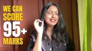 कम समय में ज्यादा पढ़ाई कैसे करें? | LAST MINUTE SECRET STUDY TRICKS | Class 10 | Shubham Pathak